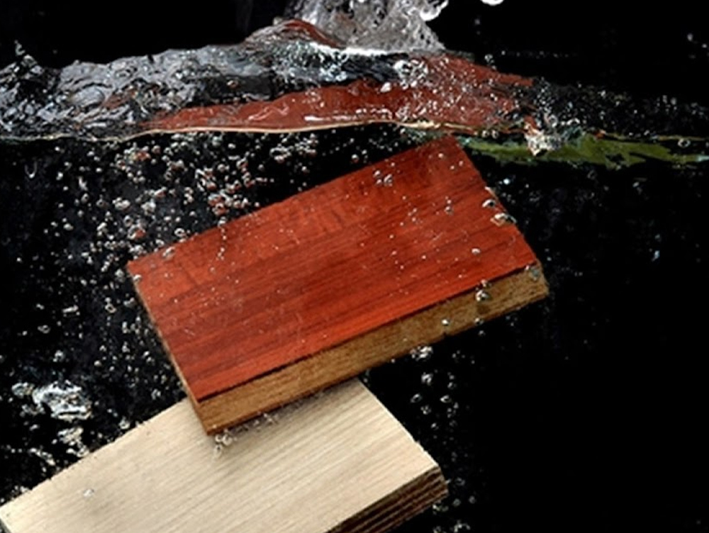 Top Waterproof Plywood Products